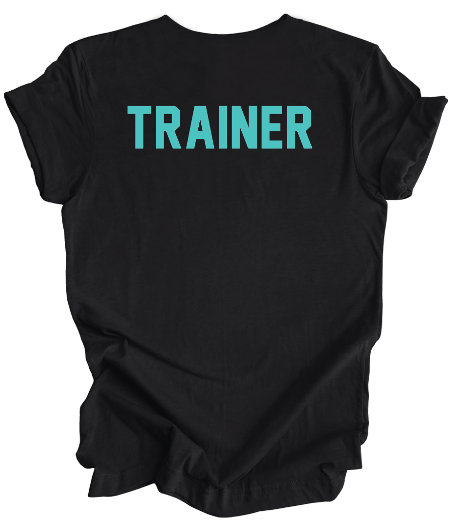TRAINER Add-On