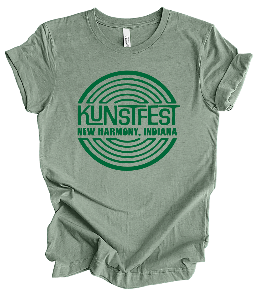 Kunstfest Labyrinth