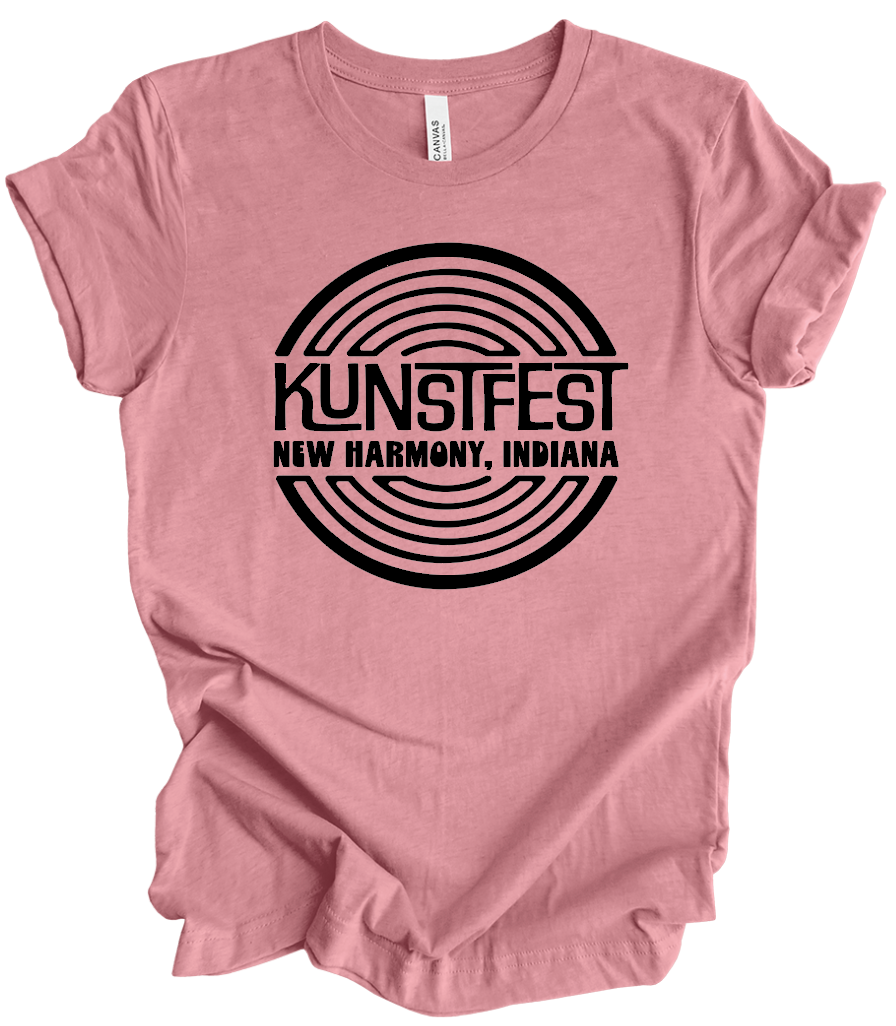 Kunstfest Labyrinth
