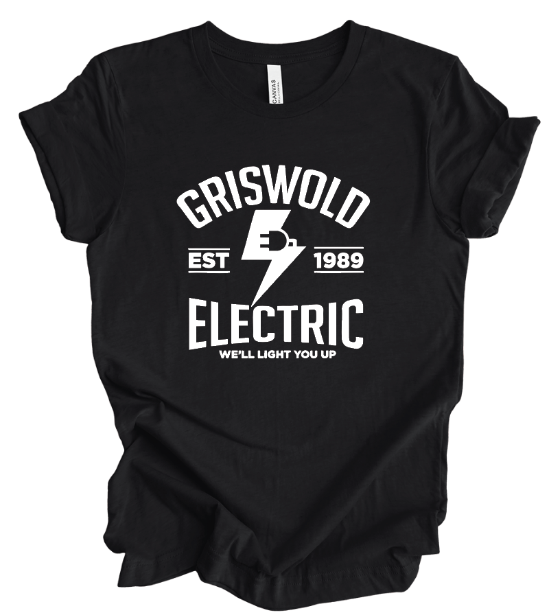 Griswold Electric