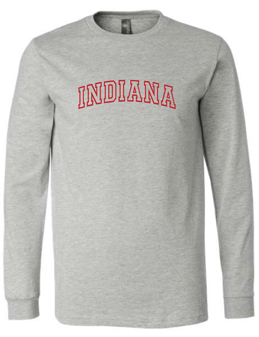 Indiana T-Shirt