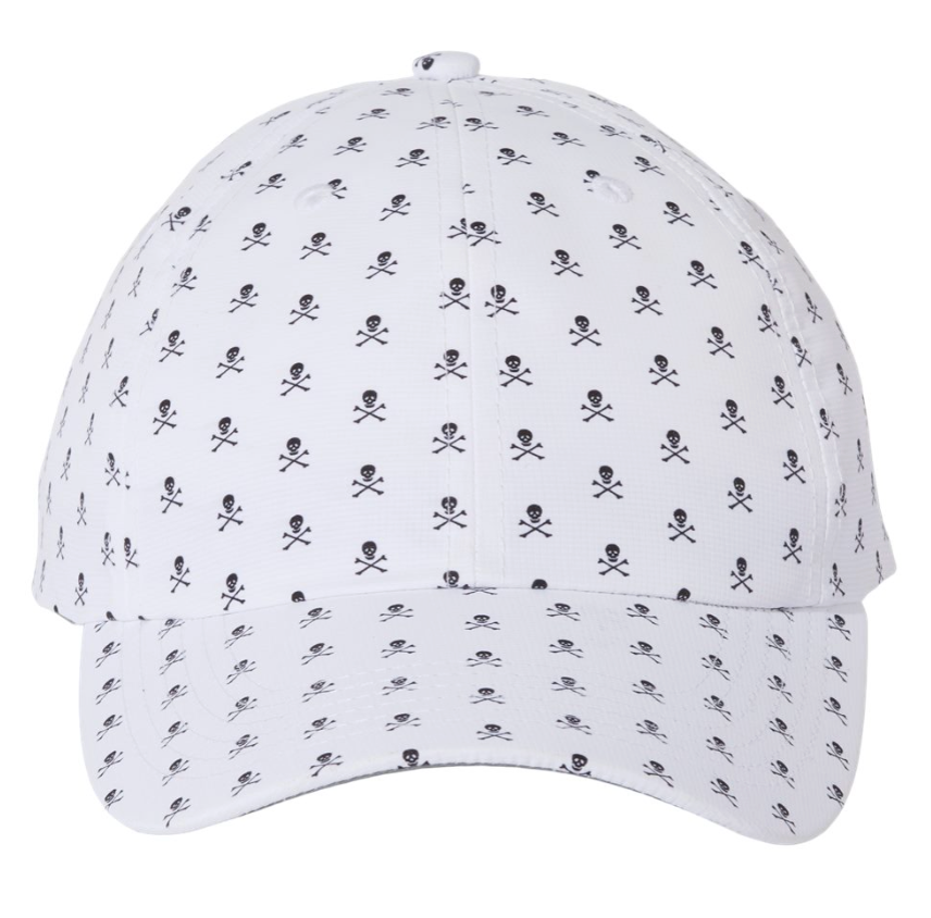 Raiders - Adult Imperial Hat