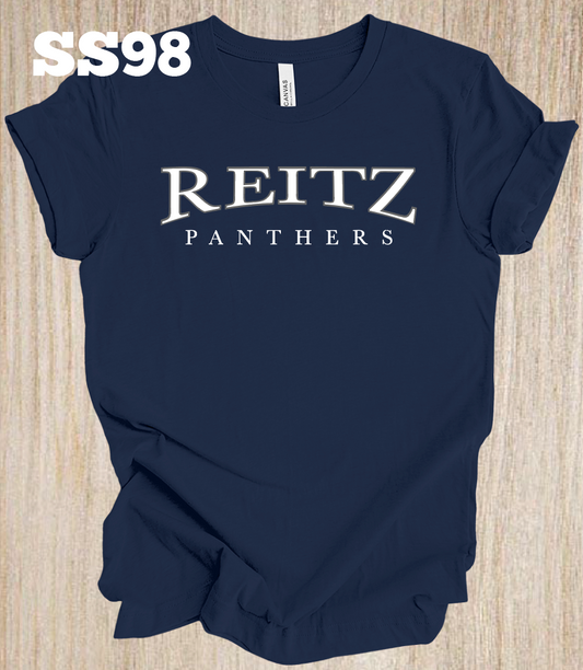 Reitz Panthers Classic