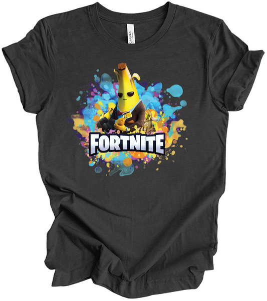 Fortnite - Agent Peely