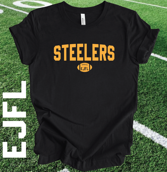 EJFL Steelers Classic