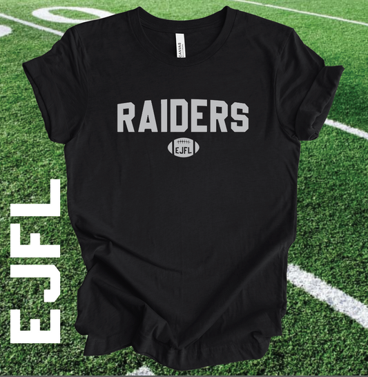 EJFL Raiders Classic