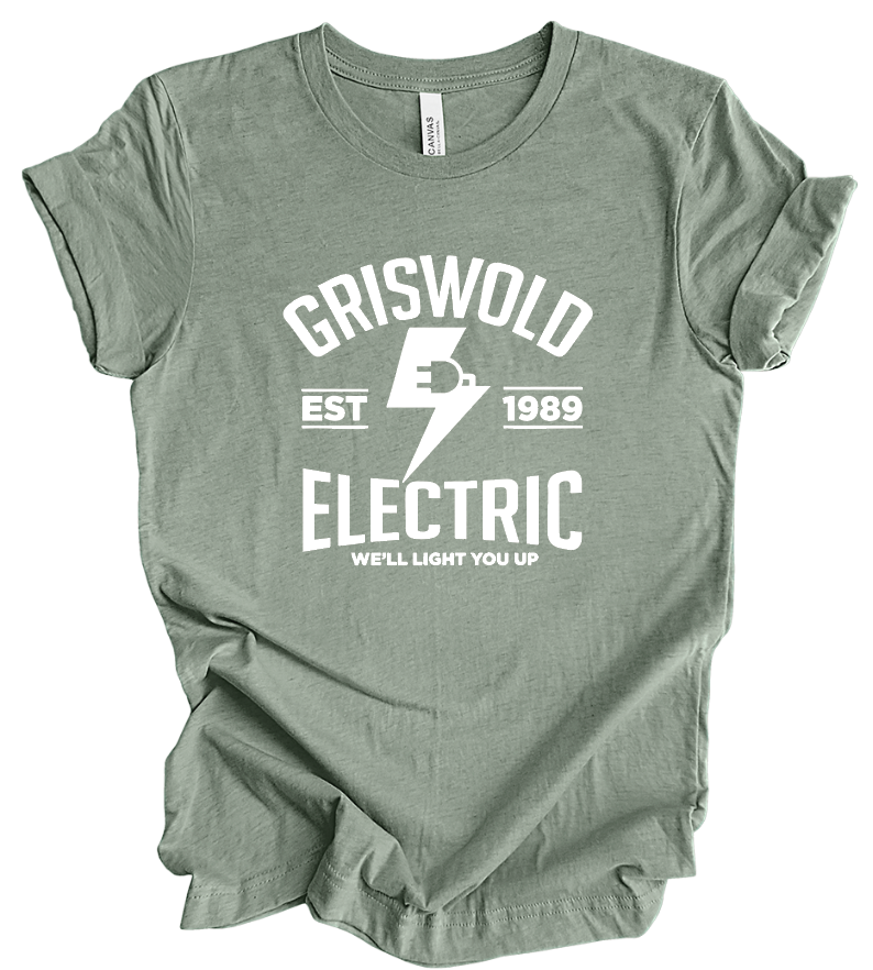 Griswold Electric
