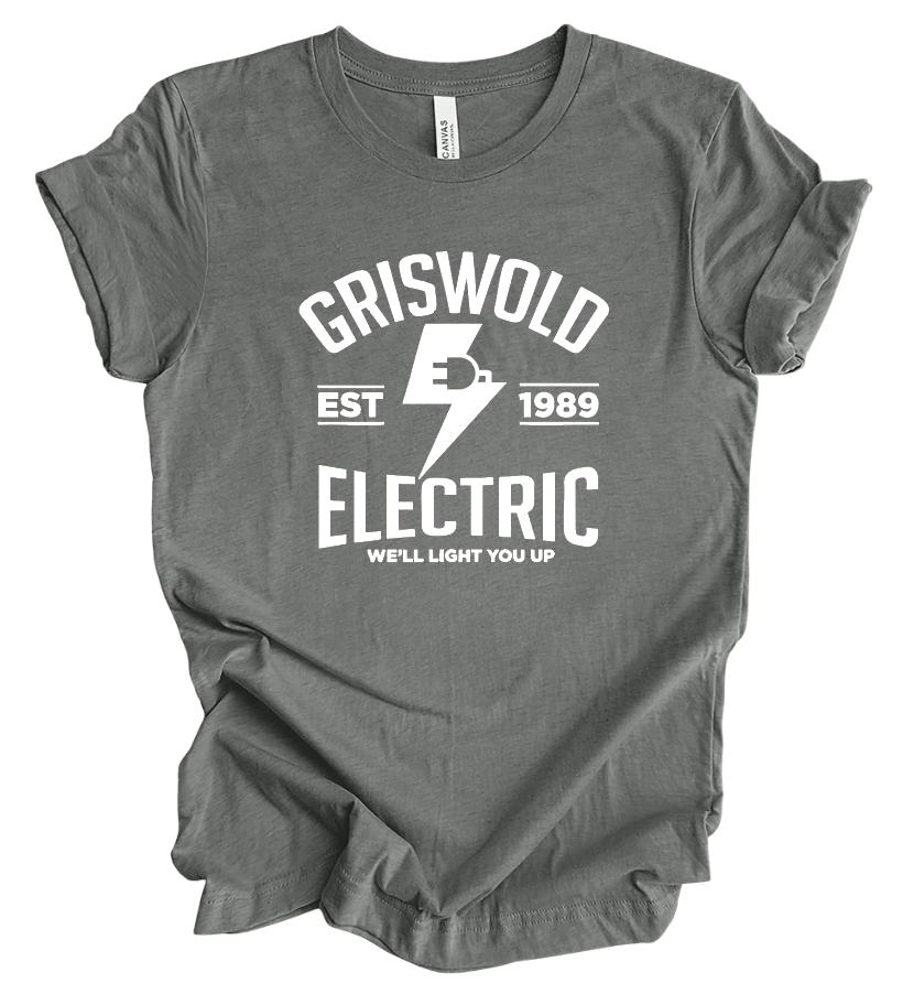 Griswold Electric