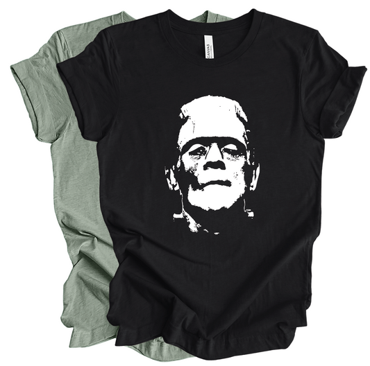 Frankenstein