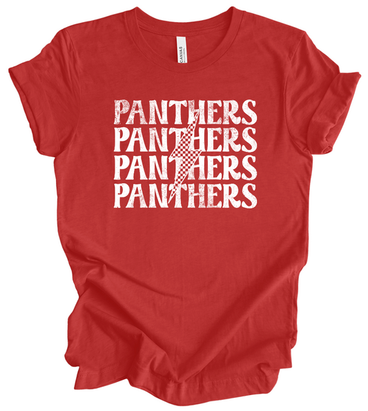 South Terrace Panthers Lightning IN-STOCK