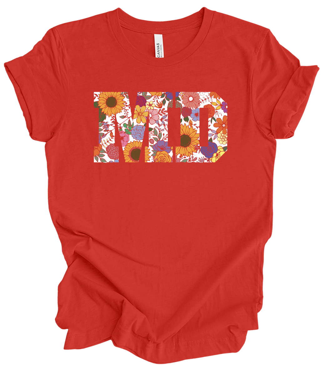 Mater Dei Floral IN-STOCK