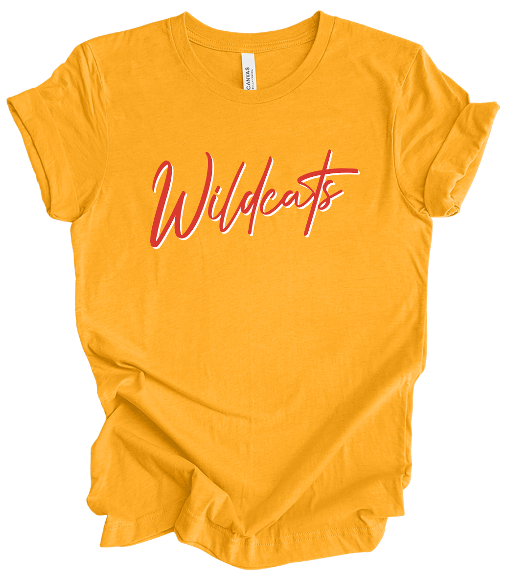 Mater Dei Script IN-STOCK
