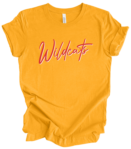 Mater Dei Script IN-STOCK