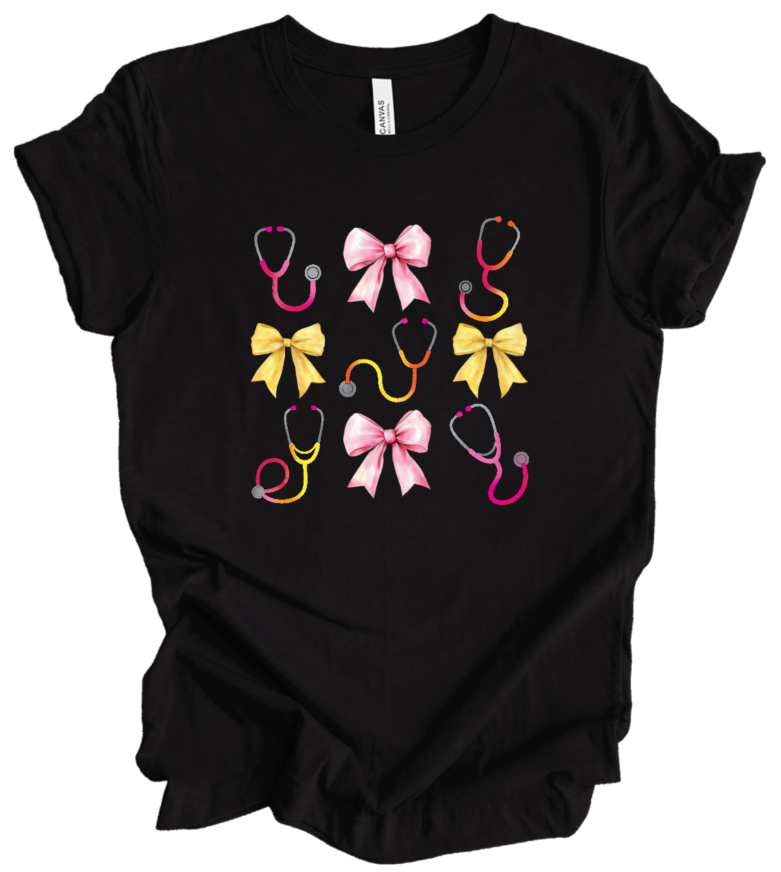 Stethoscope Coquette IN STOCK