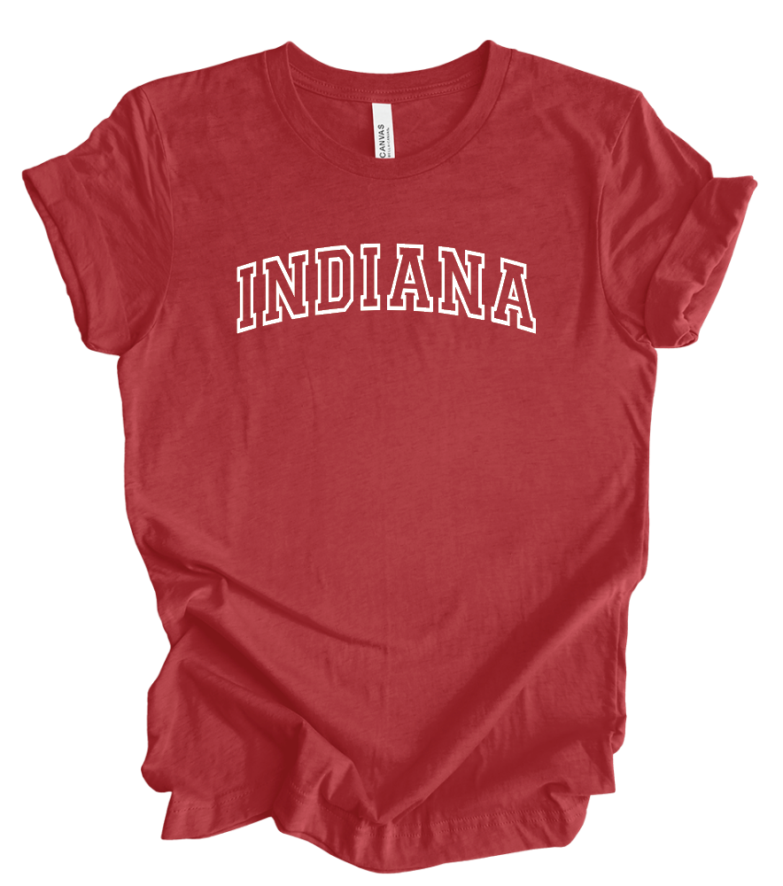 Indiana T-Shirt