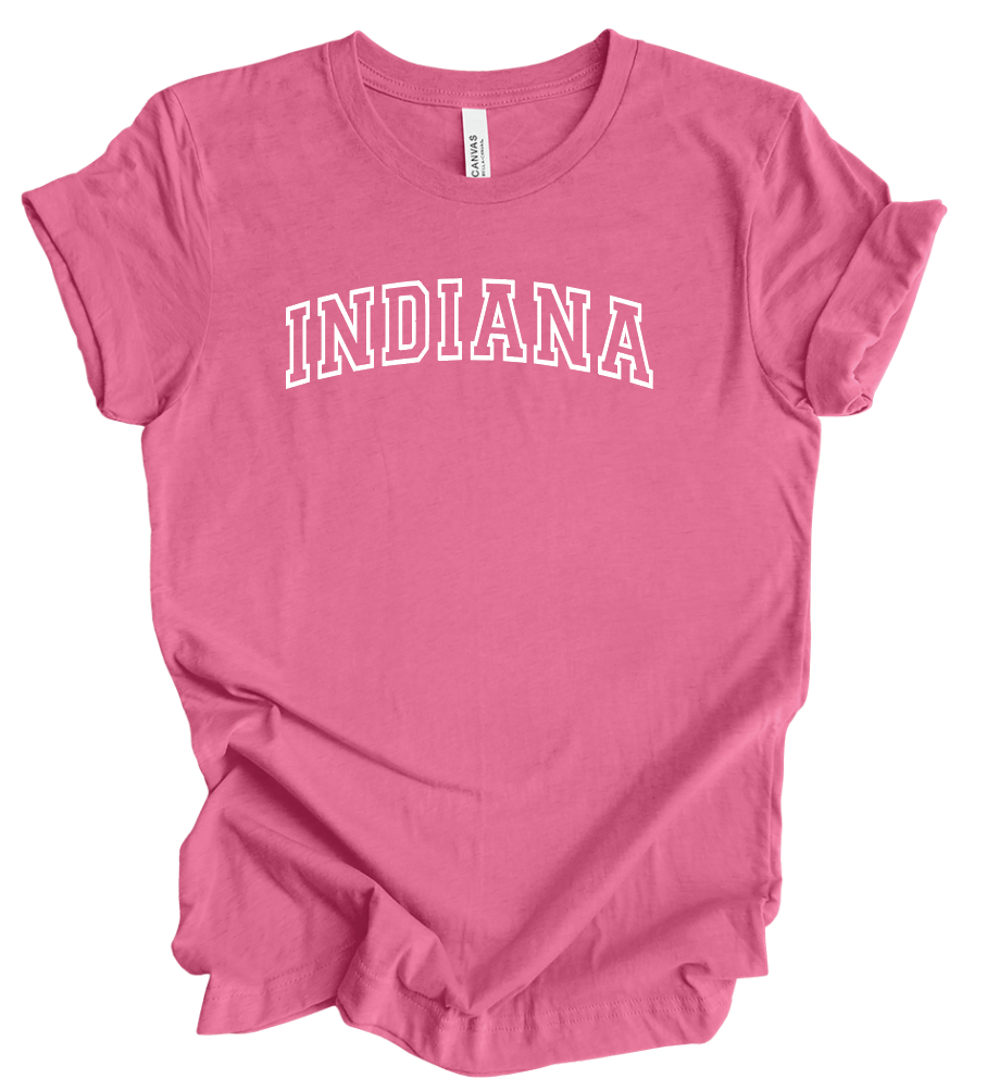Indiana T-Shirt