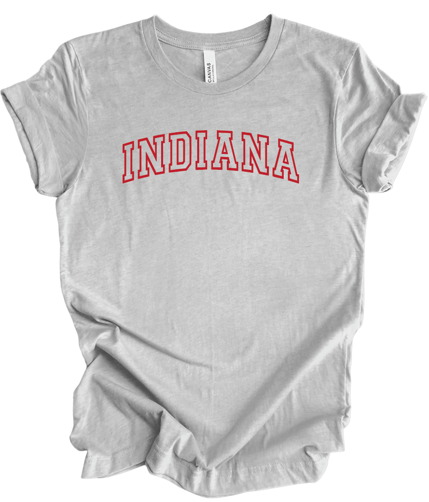 Indiana T-Shirt