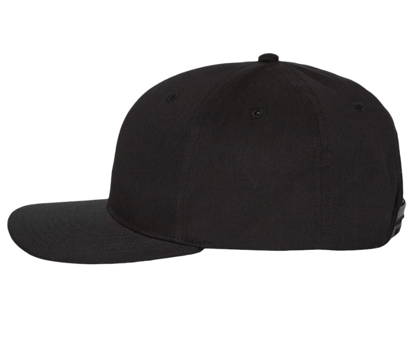 Fast 29 Hat