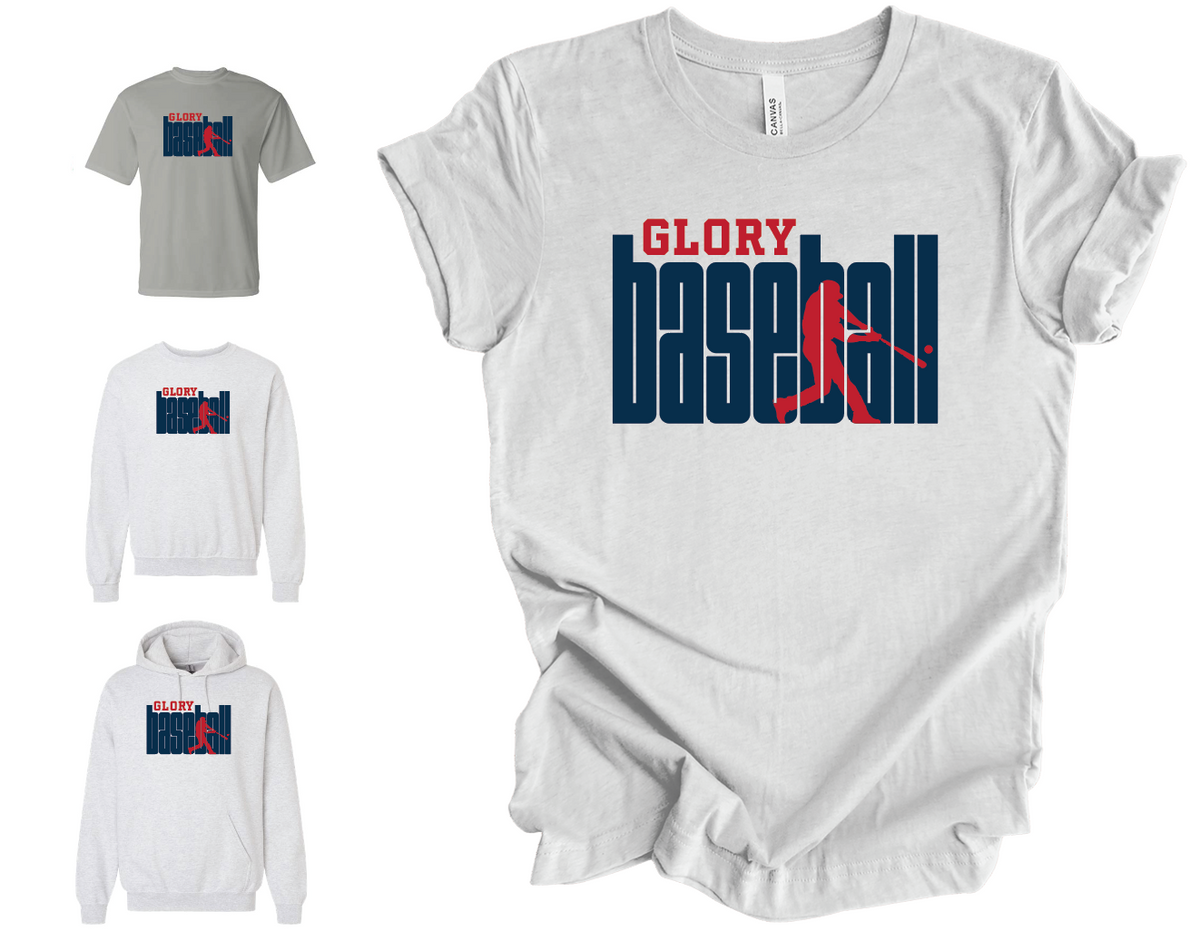 Golfmoor Glory - player (ash)